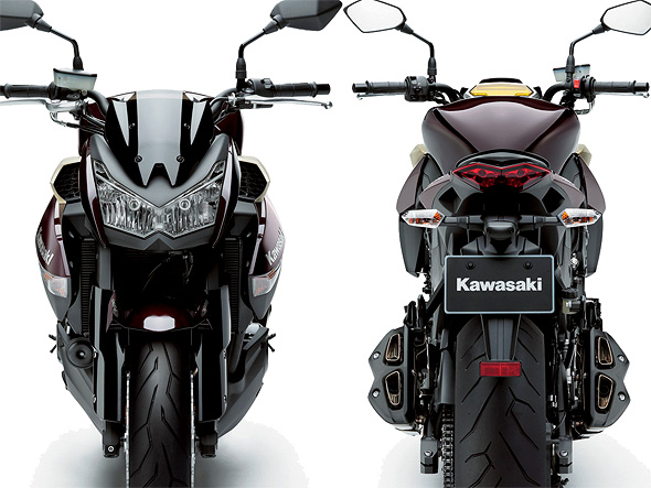 kawasaki-z1000-5