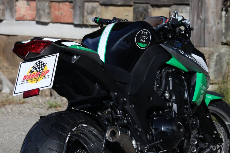 warm-up-z1000-edition-est-1977-pic15