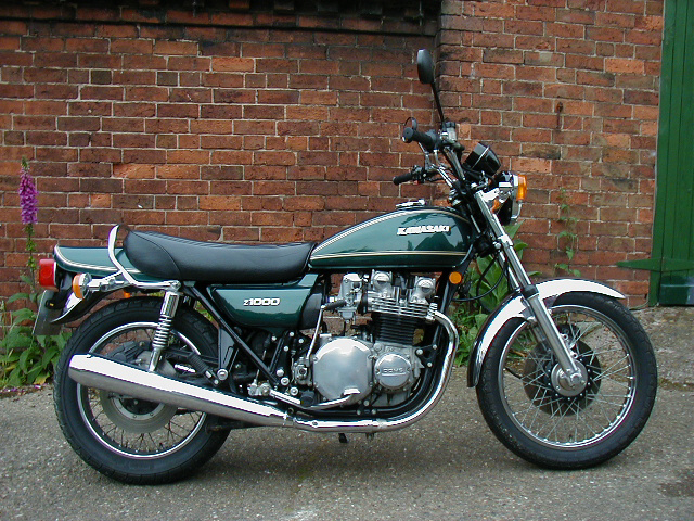 kawasaki_z1000a1