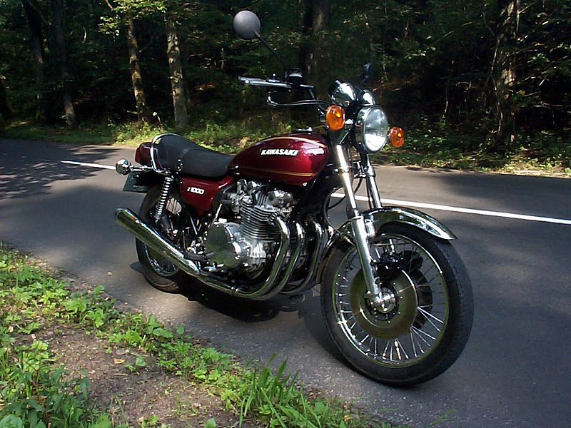 Kawasaki  a1 z 1000 1977 018