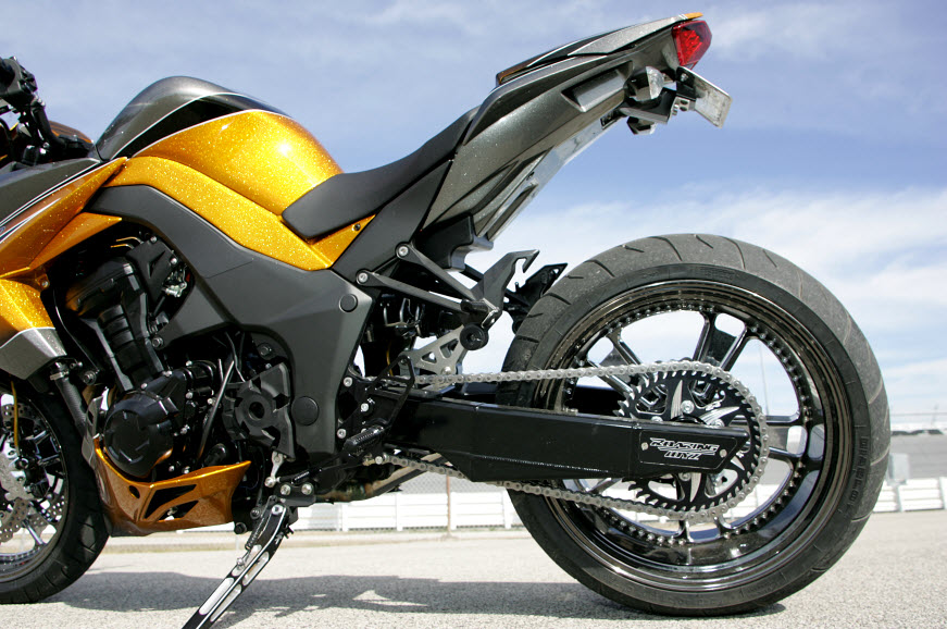 Kawasaki-Z1000-0001